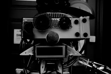 Galaksino Casino Aip Soghluaiste